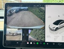 Tesla Model 3 Saloon 4dr Electric Auto RWD (241 bhp) 26