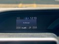 Toyota Noah Hybrid 1.8 64