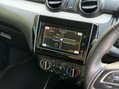 Suzuki Swift 1.2 Swift Attitude DualJet 5dr 24