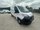 Fiat Ducato 35 P/V MULTIJET BUSINESS PRO