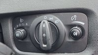 Ford Fiesta 1.0T EcoBoost Zetec Powershift Euro 6 5dr 28