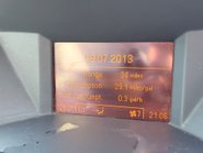 Vauxhall Zafira 1.6 DESIGN 7 SEATER 13