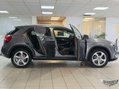 Mercedes-Benz GLA 1.6 GLA200 Sport Euro 6 (s/s) 5dr 43
