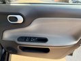MG MG3 1.5 VTi-TECH 3Form Sport Euro 6 (s/s) 5dr 36