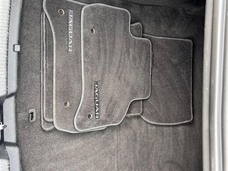 Jaguar XE 2.0i GPF R-Sport Auto Euro 6 (s/s) 4dr 24