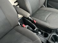 Ford Transit Courier LIMITED 30