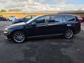 Volkswagen Passat 2.0 Passat R-Line TDI BlueMotion Technology 5dr 31