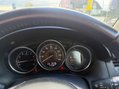 Mazda CX-5 2.0 SKYACTIV-G SE-L Euro 5 (s/s) 5dr 11