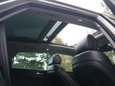 Hyundai TUCSON 2.0 CRDi Premium SE Auto 4WD Euro 6 5dr 40