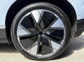 Volvo Ex30 Twin Performance 69kWh Ultra SUV 5dr Electric Auto AWD (428 ps) 16