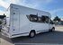 Benimar Tessoro T487 7
