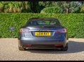 Tesla Model S ModeL S 75D 4WD 5dr 6