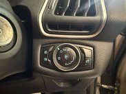 Ford B-Max 1.5 TDCi Zetec Euro 5 5dr 18