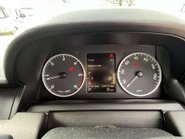 Land Rover Range Rover Sport 3.0 Range Rover Sport HSE SDV6 Auto 4WD 5dr 18