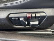 BMW M4 3.0 BiTurbo GPF Competition Coupe 2dr Petrol DCT Euro 6 (s/s) (450 ps) 34