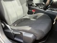 Peugeot 308 1.6 308 Active HDi Blue S/S 5dr 13