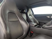Jaguar F-Type 3.0 F-Type S V6 Auto 3dr 33