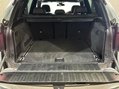BMW X5 3.0 30d M Sport Auto xDrive Euro 6 (s/s) 5dr 43