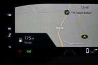 Skoda Octavia 2.0 Octavia SE L TDI Semi-Auto 5dr 29