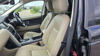 Land Rover Discovery Sport 2.0 TD4 HSE SUV 5dr Diesel Auto 4WD Euro 6 (s/s) (180 ps) 31