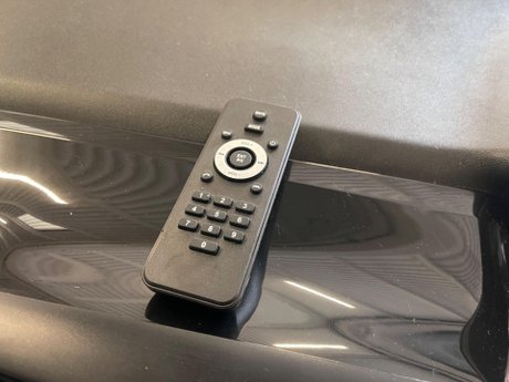 Peugeot 208 1.0 PureTech Access (a/c) Euro 6 5dr 34