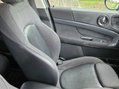 Mini Countryman COOPER S 21