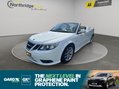 Saab 9-3 1.8T Linear SE Euro 4 2dr 3