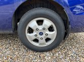 Ford Transit Custom LWB L2H1 290 Limited Air Con Cruise EURO 6 NO VAT 14