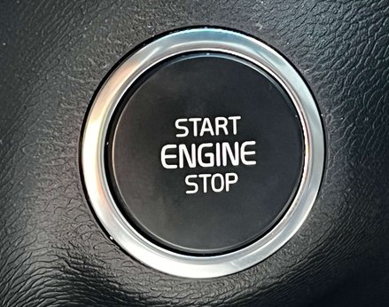 Volvo XC40 1.5 XC40 Inscription Pro T3 Auto 5dr 52