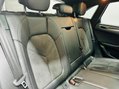 Porsche Macan 3.0 TD V6 S PDK 4WD Euro 6 (s/s) 5dr 22