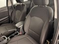 Kia Ceed 1.5 T-GDi 2 Euro 6 (s/s) 5dr Non-ADAP 9