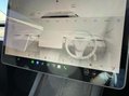 Tesla Model Y (Dual Motor) Long Range SUV 5dr Electric Auto 4WDE (384 bhp) 43