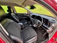 Kia Sportage LAUNCH EDITION ISG 16