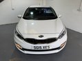 Kia Pro Ceed 1.4 VR7 Euro 5 3dr 6