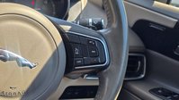 Jaguar XE 2.0d Portfolio Saloon 4dr Diesel Auto Euro 6 (s/s) (163 ps) 36