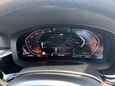 BMW 5 Series 520D M SPORT TOURING MHEV 4