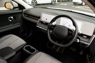 Hyundai IONIQ 5 PREMIUM 4