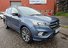 Ford Kuga 2.0 Kuga ST-Line Edition TDCi 4x4 Auto 4WD 5dr
