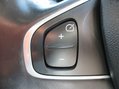 Renault Clio 0.9 TCe GT Line Euro 6 (s/s) 5dr 30