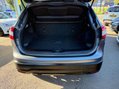 Nissan Qashqai 1.6 dCi Tekna 4WD Euro 6 (s/s) 5dr 30