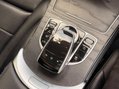 Mercedes-Benz GLC 2.1 GLC250d AMG Line (Premium Plus) G-Tronic 4MATIC Euro 6 (s/s) 5dr 23