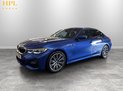 BMW 3 Series 2.0 320i M Sport Saloon 4dr Petrol Auto Euro 6 (s/s) (184 ps) 3
