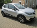 Renault Captur 0.9 TCe ENERGY Dynamique Nav Euro 6 (s/s) 5dr