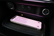 Nissan X-Trail 1.5 X-Trail Acenta Premium MHEV CVT 5dr 24