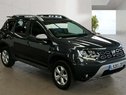 Dacia Duster 1.3 Duster Comfort TCe 4x2 5dr