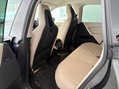 BMW Ix 40 76.6kWh Sport Auto xDrive 5dr 15