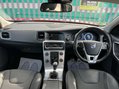 Volvo V60 1.6 V60 R-Design Drive S/S 5dr 15