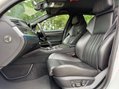 BMW 5 Series 2.0 520d M Sport Auto 5dr 4