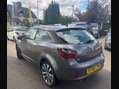 SEAT Ibiza 1.2 TSI FR Sport Coupe Euro 6 3dr 2