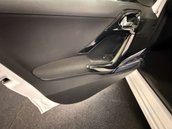 Peugeot 208 1.2 208 Tech Edition S/S 5dr 43